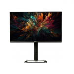 EXA AIO X24S PRO C74 23.8