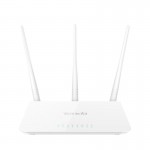 F3 / TENDA F3 300Mbps Wireless 11N Router