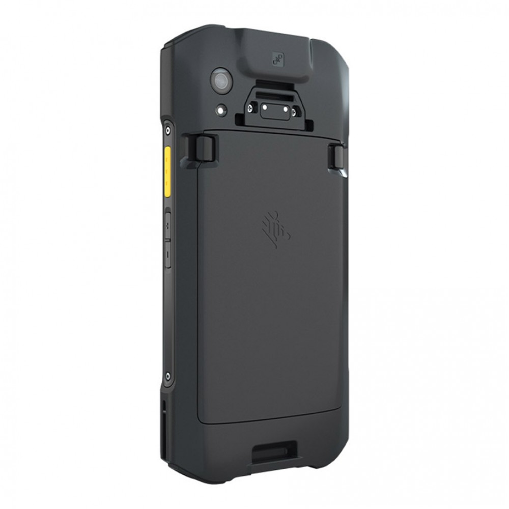 ZEBRA TC26 5", GSM, 2D, 3GB/32GB 13MP WIFI, BLUETOOTH ANDROID EL TERMİNALİ