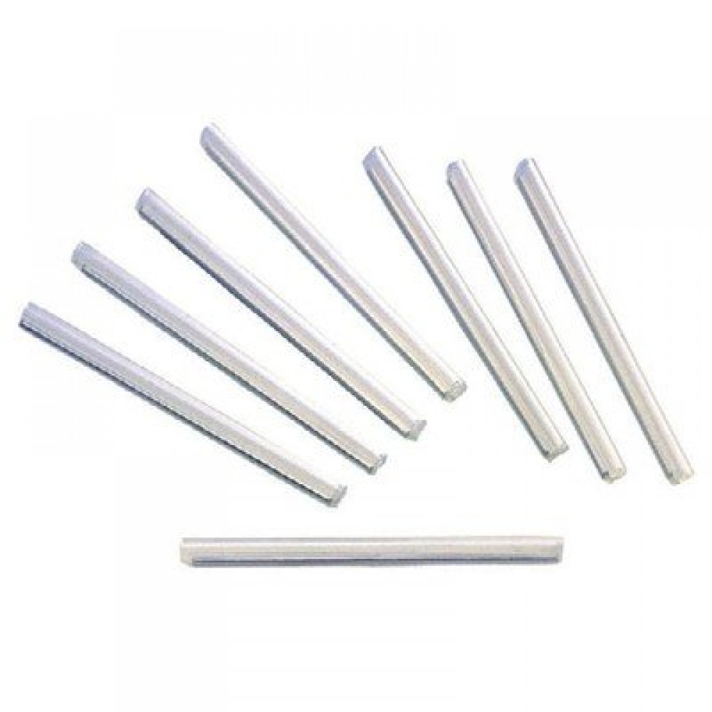 FOEKKRYC-60BZ / Fiber Optik Ek Koruyucu 60 mm