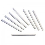 FOEKKRYC-60BZ / Fiber Optik Ek Koruyucu 60 mm