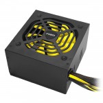 FOEM FPS-G40F12 400W 12CM Fan  G&uuml;&ccedil; Kaynağı