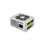 FOEM FPS-M30F8 300W Slim Power Supply