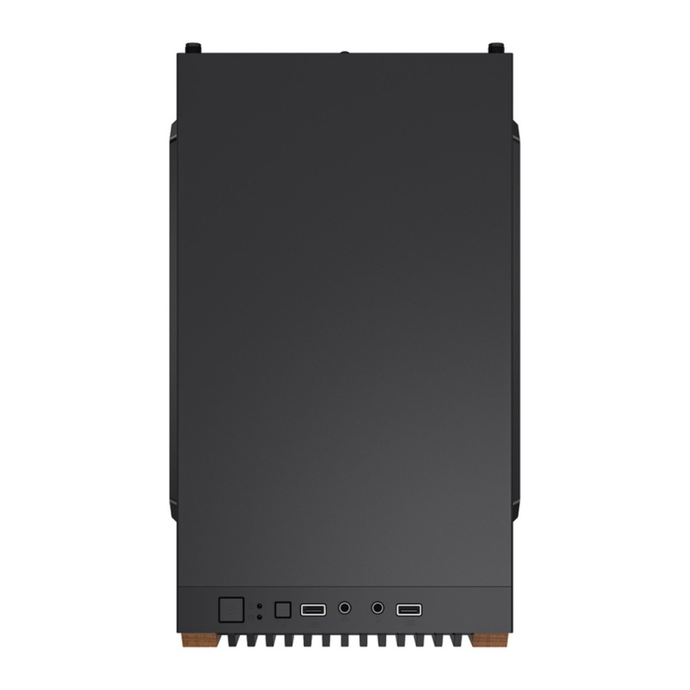 FRISBY FC-2730B 300W 1X120MM FAN,USB 2.0 KASA