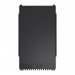 FRISBY FC-2730B 300W 1X120MM FAN,USB 2.0 KASA