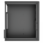 FRISBY FC-2735B 300W 1X120MM FAN,USB 3.0 KASA