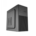 FRISBY FC-2805B 550W 1X80MM FAN,USB 2.0 KASA