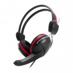 FRISBY FHP-235 Mikrofonlu Kulaklık