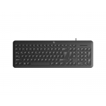 FRISBY FK-4905QU Q USB MULTIMEDIA KLAVYE
