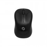 FRISBY FM-260WM SİYAH, USB KABLOSUZ MOUSE