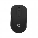 FRISBY FM-262WM SİYAH, USB KABLOSUZ MOUSE