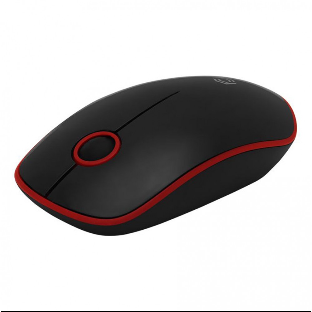 FRISBY FM-266WM KABLOSUZ MOUSE