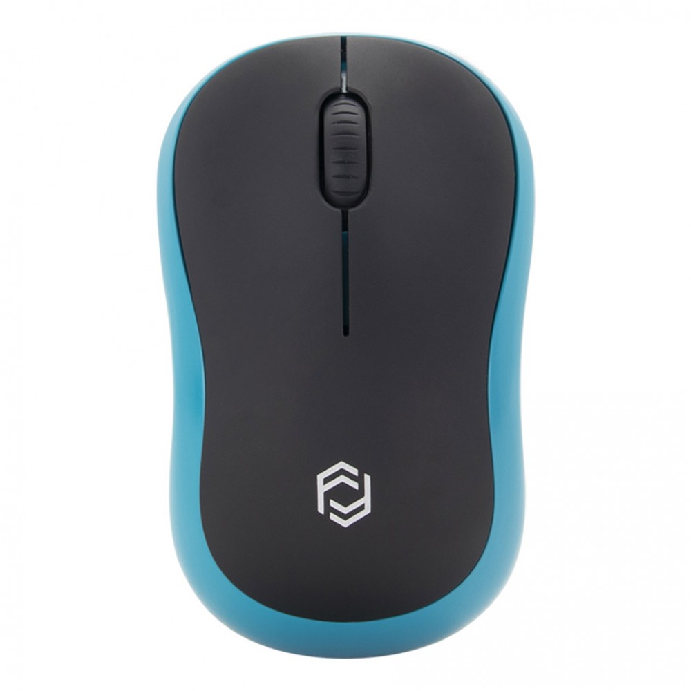 FRISBY FM-276WM KABLOSUZ MOUSE