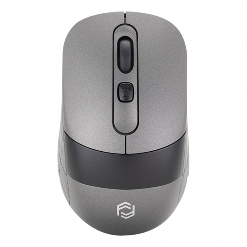 FRISBY FM-282WM KABLOSUZ MOUSE