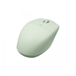 FRISBY FM-290WM KABLOSUZ MOUSE Yeşil