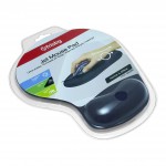 FRISBY FMP-050M-L LACİVERT JEL MOUSE PAD