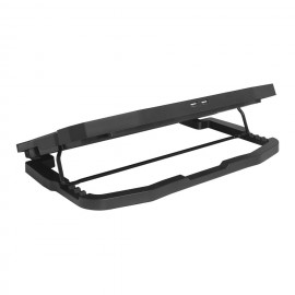 FRISBY FNC-5230ST GAMING Notebook Soğutucu & Stand