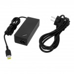 FRISBY FPA-7234LE 20V 4.5A 90W USBTip Notebook Adaptör