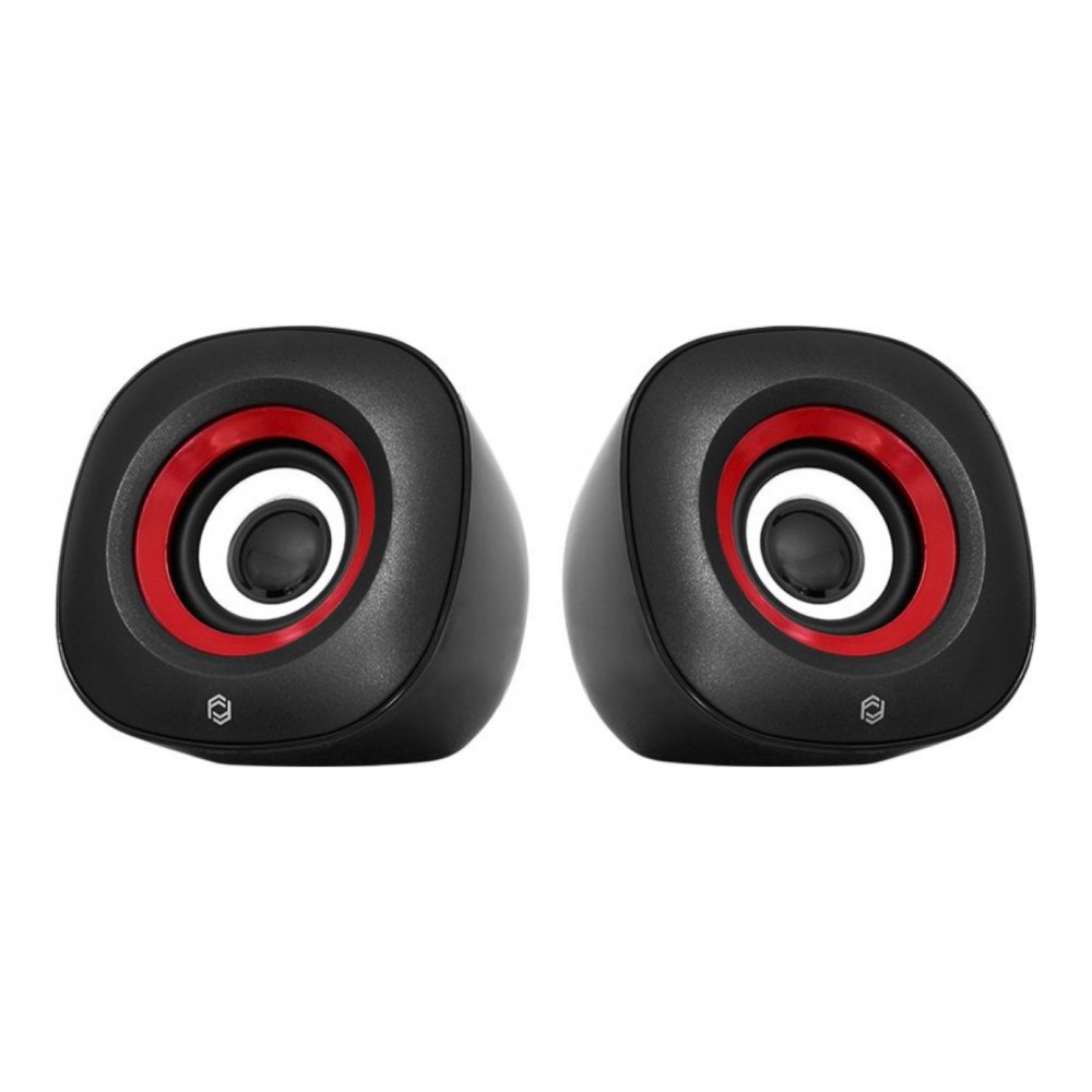 FRISBY FS-2132U 2.0 Hoparlör Sistemi