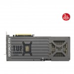 16 GB ASUS TUF-RTX5070TI-O16G-GAMING RTX 5070TI GDDR7 256bitOC 2xHDMI 3xDP RGB D