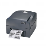 GODEX G500 203Dpi (ETH+SERİ+USB) Termal Transfer Barkod Yazıcısı