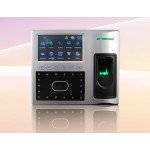 GRANDING FA1 Yüz Tanıma /Parmak İzi  (3000P.İzi ve  1500 Yüz Tanıma )