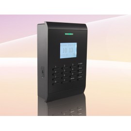 GRANDING SC403 Şifre ve Kart Okuyucu Ter. (Kapı Açma)