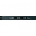 GS1100-24 / Zyxel GS1100-24 24 Port Gigabit + 2xSFP Port Unmanaged Switch