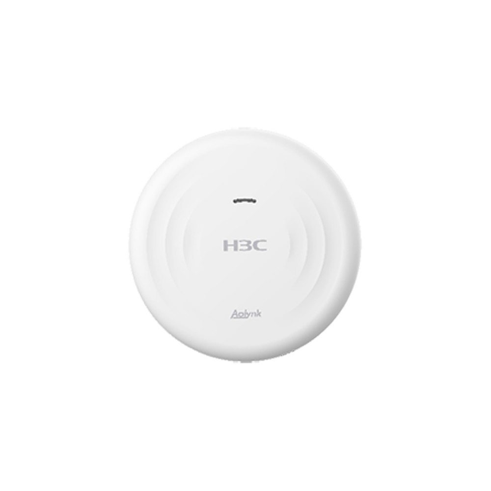 H3C Aolynk UAP522G-AC13 (Wi-Fi5) Dual Band 400Mbps-866Mbps 2x2 MIMO Tavan Tipi