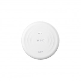 H3C Aolynk UAP622G-AX18 (Wi-Fi6) Dual Band 574Mbps-1201Mbps 2x2 MIMO Tavan Tipi