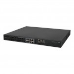 H3C S5130S-28F-EI 16 Port SFP + 8xCombo SFP, 4x10G SFP+ L2 Yönetilebilir Switch