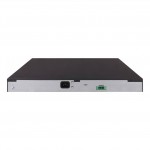 H3C S5130S-52S-PWR-EI 48GE PoE Port (370W), 4x10G SFP+ Yönetilebilir Switch