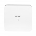 H3C WA6020 AX1500 (Wi-Fi6) Dual Band 300Mbps-1200Mbps 2x2 MIMO Tavan Tipi AP