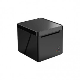 KEENETIC Hopper DSL AX3000 Gigabit Mesh VDSL2/ADSL2+ Modem Router