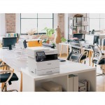 CANON I-SENSYS MF463DW Dublex,Wi-Fi, Eth,Tarayıcı,Fotokopili Yazıcı A4 Lazer