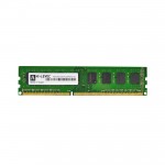 HI-LEVEL 16 GB 2666MHz DDR4 RAM KUTULU