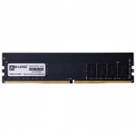 HI-LEVEL 16 GB 3200MHz CL22 DDR4 RAM 1.2V CL22