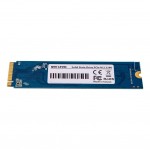 HI-LEVEL 1TB M2 NVMe PCI-E G3X4 SSD 3300-3100MB/s
