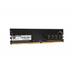 HI-LEVEL 8 GB 3200MHz DDR4 RAM 1.2V CL22