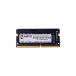 HI-LEVEL Sodimm 16 GB 3200MHz DDR4 1.2V CL22 NB Ram