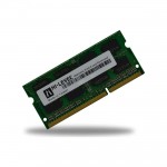 HI-LEVEL Sodimm 4 GB 2666MHz DDR4 Notebook Ram