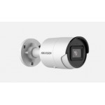 HIKVISION DS-2CD2063G2-I  6MP Acusense 4mm IR Mini Bullet Kamera