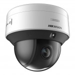 HIKVISION DS-2DE3C210IX-DE 2MP 10X SPEED DOME KAMERA