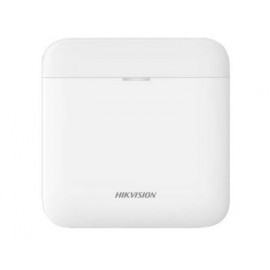 HIKVISION Kablosuz Akıllı Fiş Piriz (Menzil Genişletici - Repeater) / DS-PR1-W