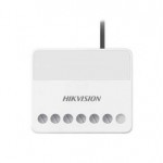 HIKVISION Kablosuz Relay Modülü / DS-PM1-O1L-WE