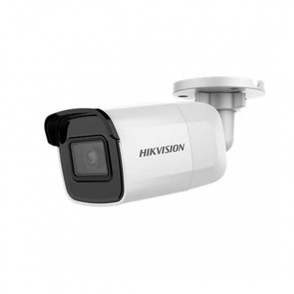 HIKVISION. 2021G1-I 2MP 4mm Mini IR Bullet Kamera (H.265+)