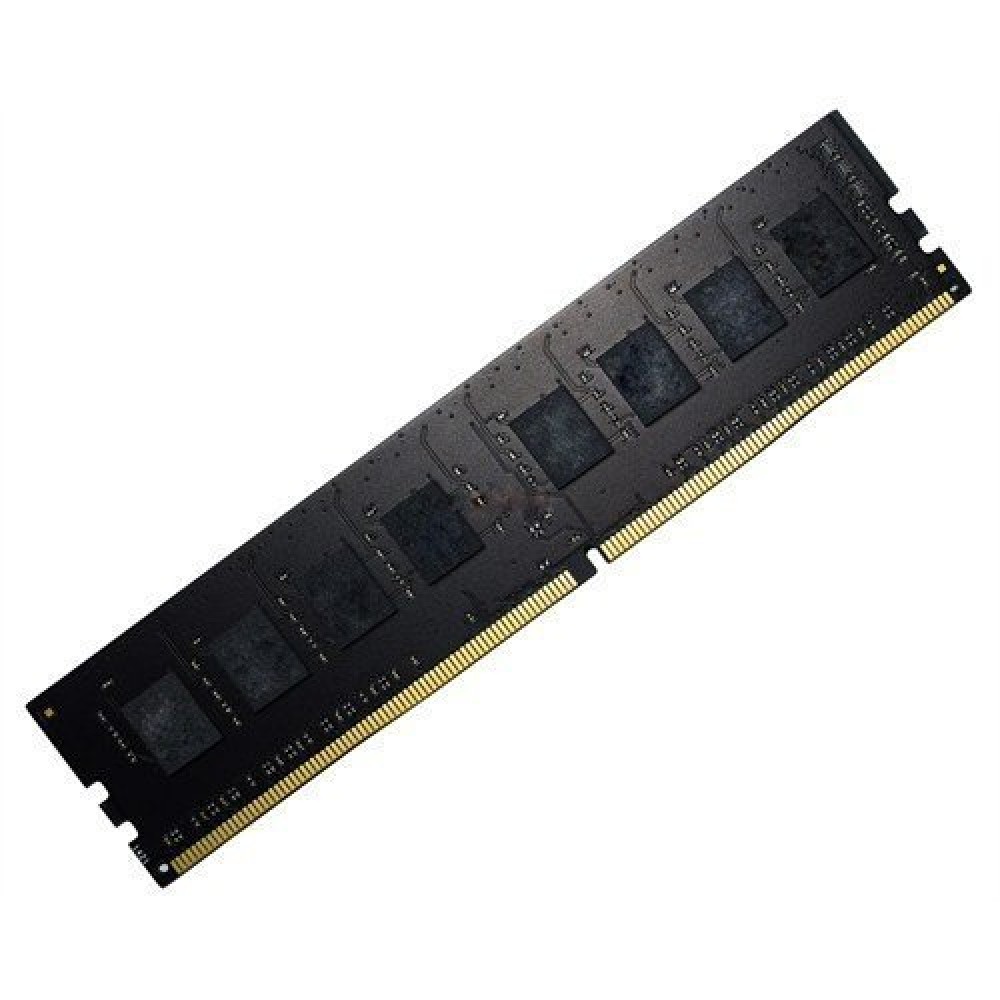 HLV-PC19200D4-8G / HI-LEVEL 8 GB 2400MHz DDR4 RAM KUTULU
