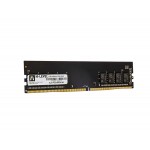 HLV-PC21300D4-8G / HI-LEVEL 8 GB 2666MHz DDR4 RAM KUTULU