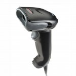 HONEYWELL 1470G 2D Usb Karekod Barkod + Ayak