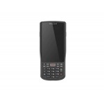 HONEYWELL EDA51K (Tuşlu + 4